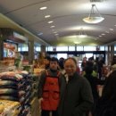 원플러스마트 이미지