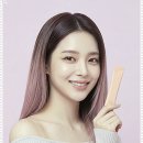 조율헤어