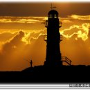 상오농장 이미지