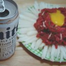 하누리축산 이미지