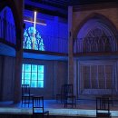 김주호 | 250903 뮤지컬 <베어 더 뮤지컬> 후기 (홍기범, 김재한, 남가현, 정예주, 김주호, 문진아)