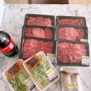 논개한우직영판매장 이미지