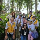 다정다감 이미지