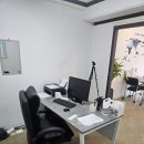한베결혼정보 | 베트남 국제결혼, 국제결혼 업체 &#39;엘비국제결혼&#39; 후기 !