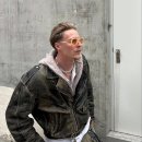 TOP GOLF 스튜디오 이미지