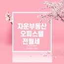 모리아공인중개사사무소 이미지