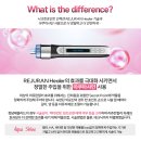 청담엔샤인의원 이미지