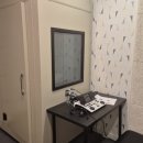 오티콘보청기 인천연수난청센터 이미지