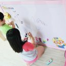 빈하우스 이미지