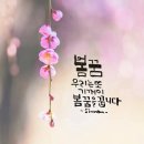 좋은생각