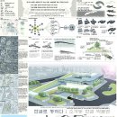 두원솔루션 이미지