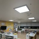 가현도담유치원 이미지