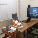 이수메디케어 이미지