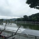 고삼마을펜션 이미지