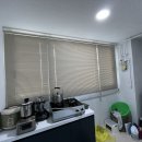 밀레인천 네이버블로그