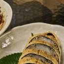 화신빌딩 이미지