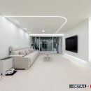 벽산세탁마을 이미지