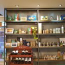 다이닝센 이미지