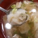 부산 남포동 하루놀기 :: 18번완당집/승기씨앗호떡/깡통시장/용두산공원/부산타워/식당3선(+후기,가격)