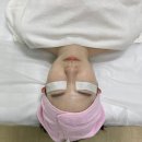 일산 피부관리 [꽃일다에스테틱] 광채관리 후기