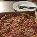 디저트 판다 (Dessert Panda) | [여행/미국] 서배너 식당 18곳 후기 _ 한식, 일식, 중식, 양식, 베트남, 브런치, 패스트푸드, 디저트