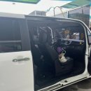 천마주유소 이미지