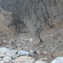 재교농장 이미지