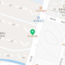 지에스25 신대타운점 이미지