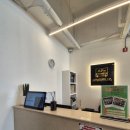 APM 휘트니스 이미지