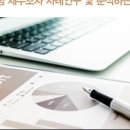 세무법인엠지 이미지