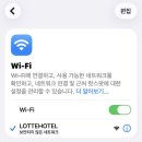 토미커피딸망케이크 | 2026 잠실 롯데호텔 시나모롤 망고 뷔페 내돈내산 후기 | 산리오 시나모롤 망고 월드 뷔페