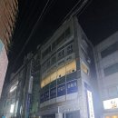 주영훈힐링센터