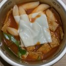 점심밥 저녁고기 이미지