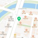 펭귄노래연습장 네이버블로그