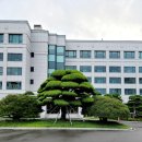 송일관