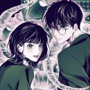 웹툰드로잉의 첫 걸음 이미지