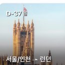 줄라이무드 이미지