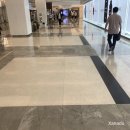 대승카인테리어 | [박람회] 2020호텔쇼 후기(+별마당 도서관)
