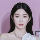 더빛나게 헤어