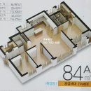 합성동105 이미지