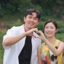 보미민박