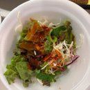 해금강회집 | 거제 맛집 🐟탱탱하고 쫄깃한 식감이 좋았던 거제 횟집<해금강회센터>솔직후기(찐 추천👍)