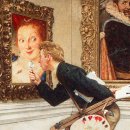 미술감상과 비평 이미지