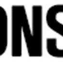 오성홀딩스 주식회사 이미지