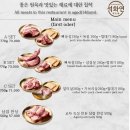 석화연 이미지