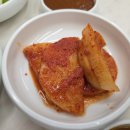 대왕맛순대 이미지