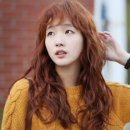 퍼피스타일 이미지