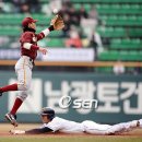 오늘도룰루