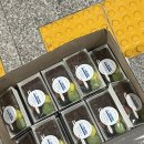 고래공인중개사사무소 이미지