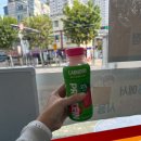 GS25 연남리치점 이미지